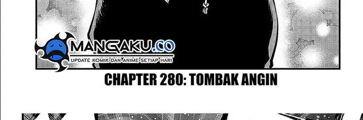 image-komik-edens-zero-chapter-280-5/75