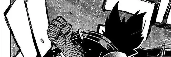 image-komik-edens-zero-chapter-280-6/75