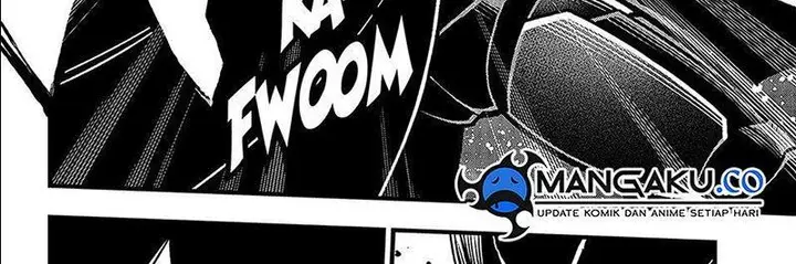 image-komik-edens-zero-chapter-280-8/75