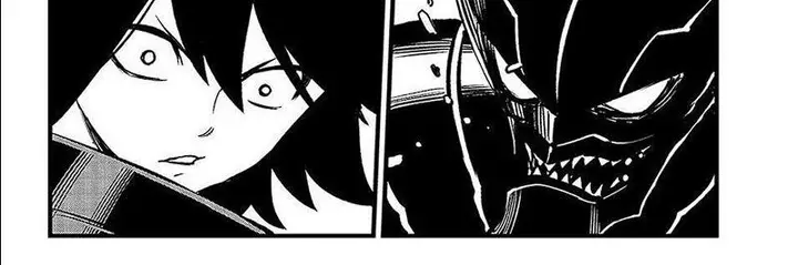 image-komik-edens-zero-chapter-280-9/75