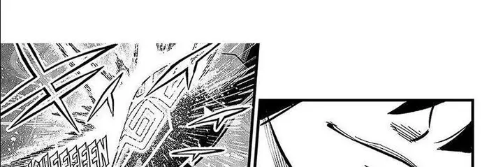 image-komik-edens-zero-chapter-280-10/75