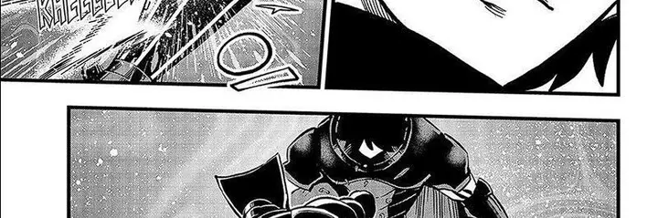 image-komik-edens-zero-chapter-280-11/75
