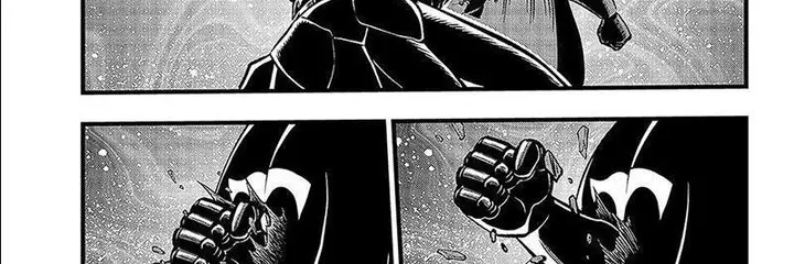 image-komik-edens-zero-chapter-280-12/75