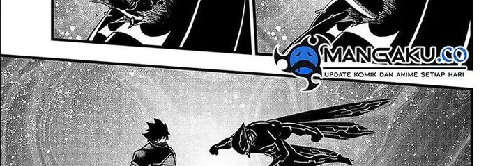 image-komik-edens-zero-chapter-280-13/75