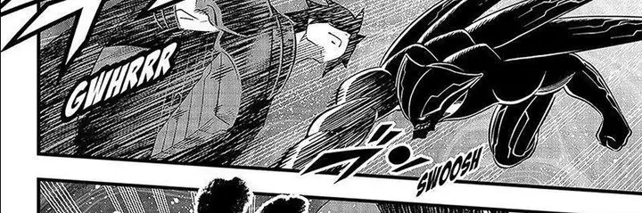 image-komik-edens-zero-chapter-280-15/75