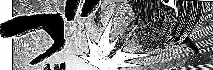 image-komik-edens-zero-chapter-280-16/75