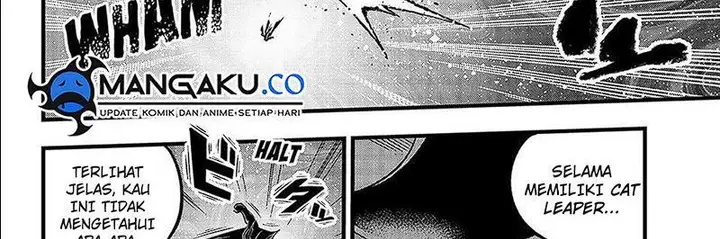 image-komik-edens-zero-chapter-280-17/75