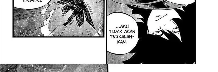 image-komik-edens-zero-chapter-280-18/75