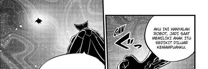 image-komik-edens-zero-chapter-280-19/75
