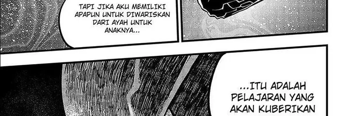 image-komik-edens-zero-chapter-280-20/75