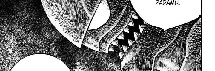 image-komik-edens-zero-chapter-280-21/75