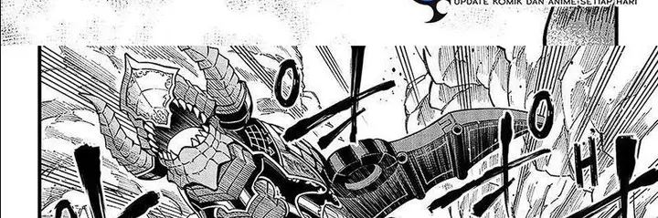 image-komik-edens-zero-chapter-280-23/75