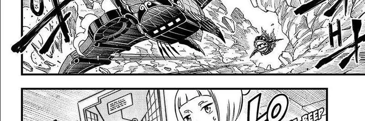 image-komik-edens-zero-chapter-280-24/75