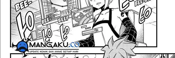 image-komik-edens-zero-chapter-280-25/75