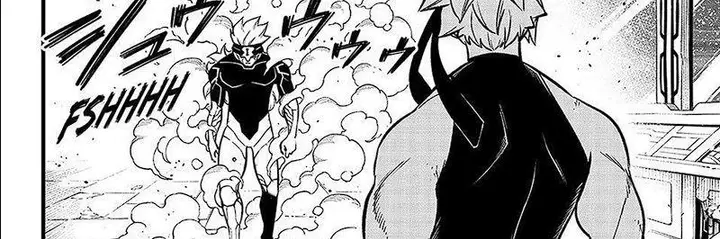 image-komik-edens-zero-chapter-280-26/75