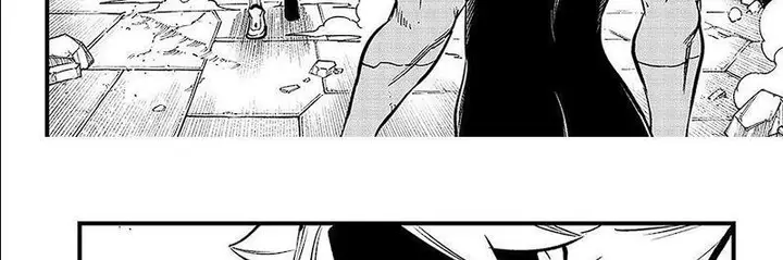 image-komik-edens-zero-chapter-280-27/75