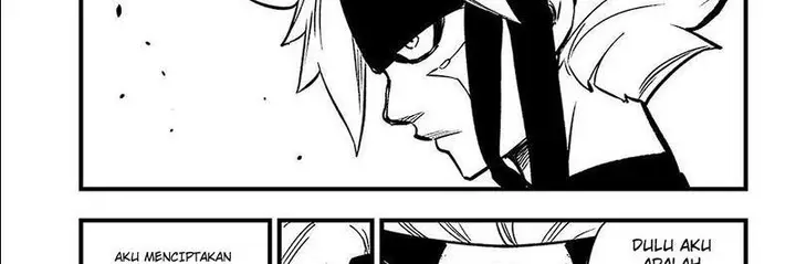 image-komik-edens-zero-chapter-280-28/75