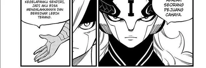 image-komik-edens-zero-chapter-280-29/75