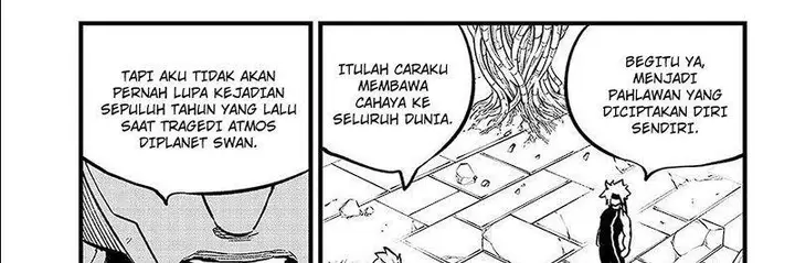 image-komik-edens-zero-chapter-280-30/75