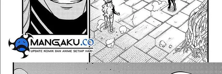 image-komik-edens-zero-chapter-280-31/75