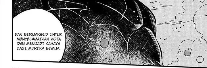 image-komik-edens-zero-chapter-280-33/75