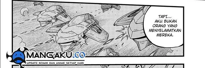 image-komik-edens-zero-chapter-280-34/75