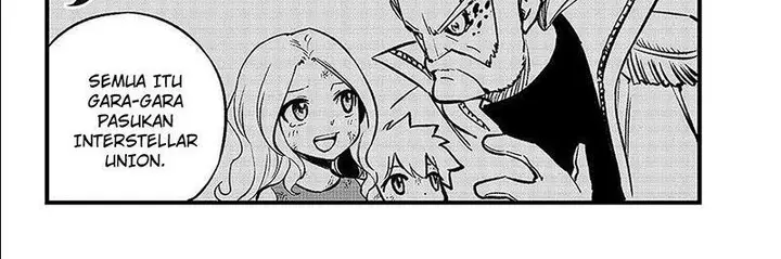 image-komik-edens-zero-chapter-280-35/75