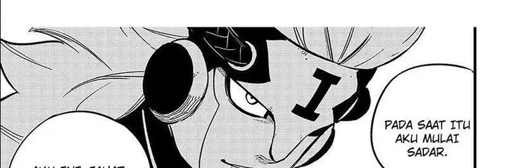 image-komik-edens-zero-chapter-280-36/75