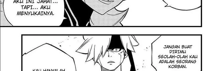 image-komik-edens-zero-chapter-280-37/75