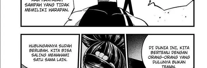 image-komik-edens-zero-chapter-280-38/75