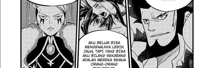 image-komik-edens-zero-chapter-280-39/75