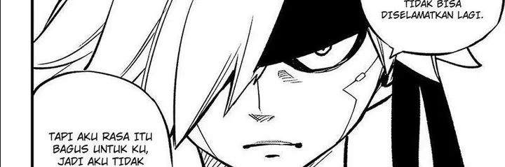 image-komik-edens-zero-chapter-280-41/75