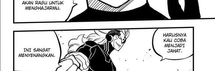 image-komik-edens-zero-chapter-280-42/75