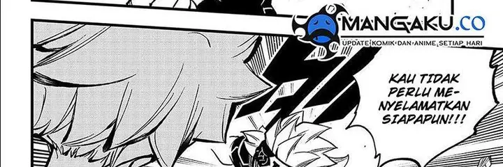 image-komik-edens-zero-chapter-280-43/75