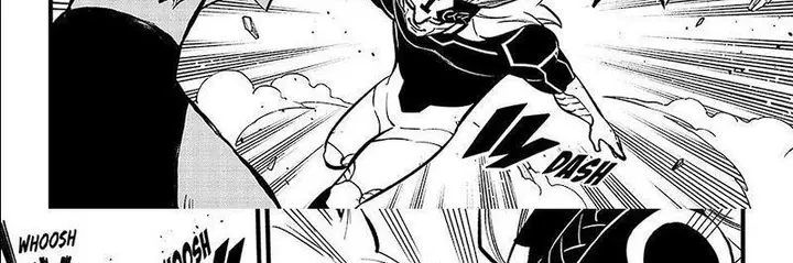 image-komik-edens-zero-chapter-280-44/75