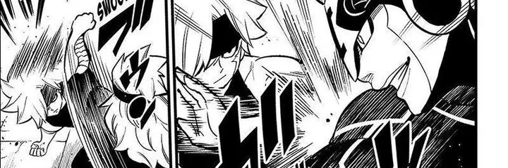 image-komik-edens-zero-chapter-280-45/75