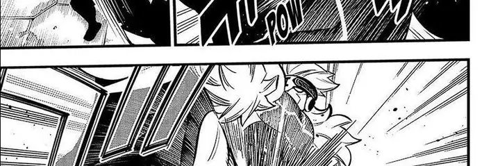 image-komik-edens-zero-chapter-280-46/75