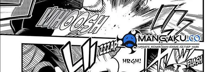 image-komik-edens-zero-chapter-280-47/75