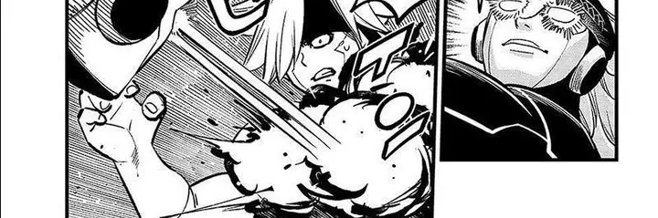 image-komik-edens-zero-chapter-280-48/75