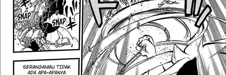 image-komik-edens-zero-chapter-280-50/75