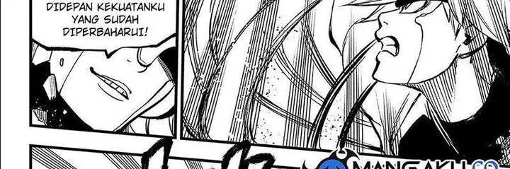 image-komik-edens-zero-chapter-280-51/75