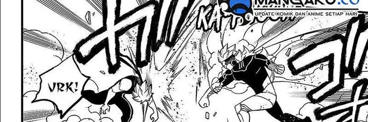 image-komik-edens-zero-chapter-280-52/75