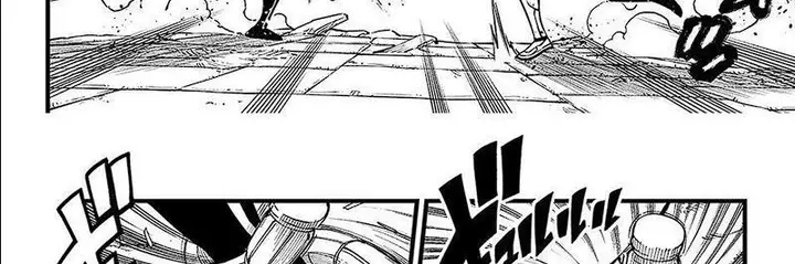image-komik-edens-zero-chapter-280-53/75