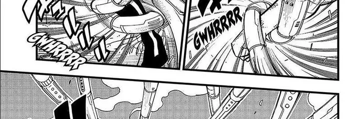 image-komik-edens-zero-chapter-280-54/75