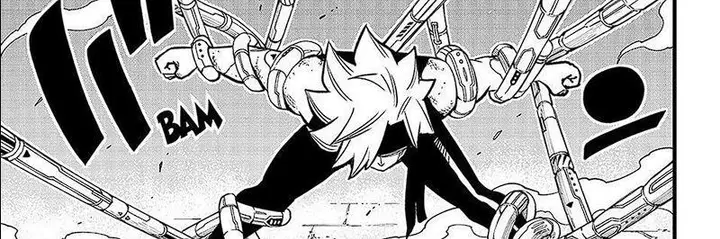 image-komik-edens-zero-chapter-280-55/75