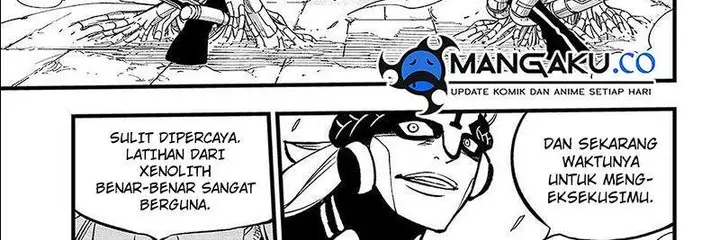 image-komik-edens-zero-chapter-280-56/75