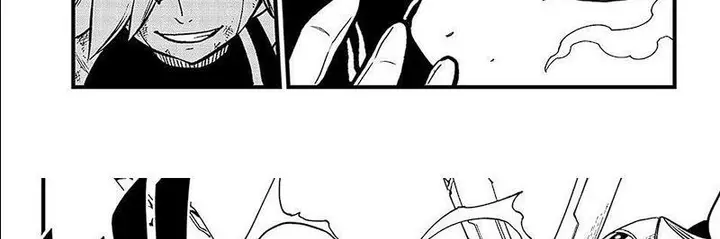 image-komik-edens-zero-chapter-280-57/75