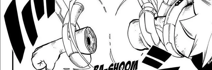 image-komik-edens-zero-chapter-280-58/75