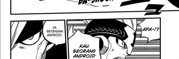 image-komik-edens-zero-chapter-280-59/75