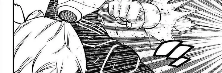 image-komik-edens-zero-chapter-280-61/75